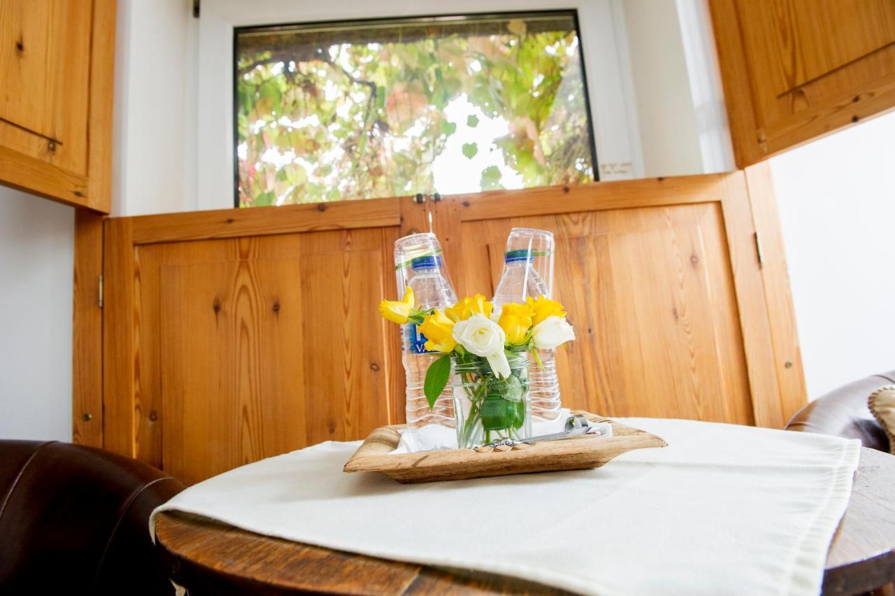 Graysonside Hotel Cockermouth Bagian luar foto